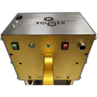 Ручной электрический маркиратор с внешним контроллером Индастриал Тулз МРЭ-1240 U00018