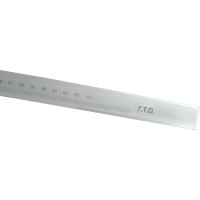 Штангенциркуль ГТО ШЦ-III-630 0,05 ГОСТ 166-89 кл 1 VCIII6300501