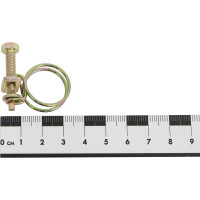 Проволочный хомут Госкреп 3/4", 19 мм, 2 шт. 11-0010290