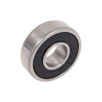 Подшипник BBC-R 6000 2RS/P6 (6-180100 С17) 6-180100