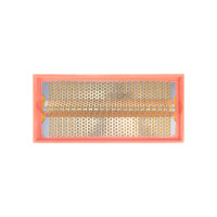 Фильтр воздушный SCT SB238