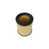 Фильтр воздушный SCT SB3230