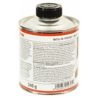 Клей универсальный высокопрочный термостойкий контактный TEROSON SB 2444 340 гр 444651