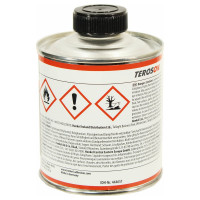 Клей универсальный высокопрочный термостойкий контактный TEROSON SB 2444 340 гр 444651