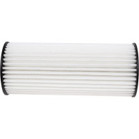 Фильтр масляный SCT SH420L