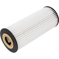 Фильтр масляный SCT SH420L