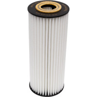 Фильтр масляный SCT SH420L