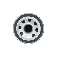 Фильтр масляный SCT SM164