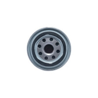 Фильтр масляный SCT SM132
