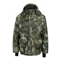 Зимний костюм ЭЛЕМЕНТАЛЬ Tauren, цвет Тундра, р. 44-46, рост 170-176 К-471-44/46-176 4680025253696