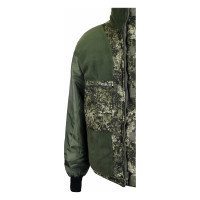 Зимний костюм ЭЛЕМЕНТАЛЬ Tauren, цвет Тундра, р. 44-46, рост 170-176 К-471-44/46-176 4680025253696