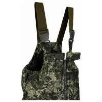 Зимний костюм ЭЛЕМЕНТАЛЬ Tauren, цвет Тундра, р. 44-46, рост 170-176 К-471-44/46-176 4680025253696