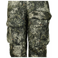 Зимний костюм ЭЛЕМЕНТАЛЬ Tauren, цвет Тундра, р. 44-46, рост 170-176 К-471-44/46-176 4680025253696