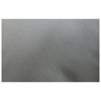 Зимний костюм ЭЛЕМЕНТАЛЬ Centaur р. 52-54, рост 170-176 К-472-52/54-176 4680025253887