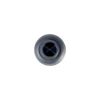 Фильтр топливный SCT ST6135