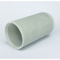 Передняя соединительная муфта PLAZWELD 228735