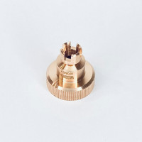 Защитный экран Shield 5 шт для LC105/LC105M PLAZWELD W03X0893-67A