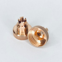 Защитный экран Shield 5 шт для LC105/LC105M PLAZWELD W03X0893-67A