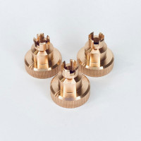 Защитный экран Shield 5 шт для LC105/LC105M PLAZWELD W03X0893-67A