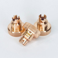 Защитный экран Shield 5 шт для LC105/LC105M PLAZWELD W03X0893-67A