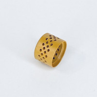 Завихритель Swirl ring для LC105/LC105M PLAZWELD W03X0893-70R