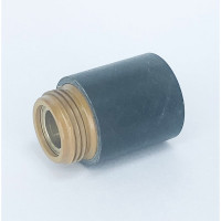 Колпак защитный Retaining Cap 45А PLAZWELD 220713