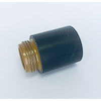 Колпак защитный Retaining Cap 45А PLAZWELD 220713