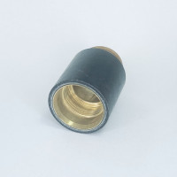 Колпак защитный Retaining Cap 45А PLAZWELD 220713