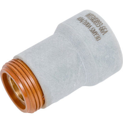 Защитный колпак Retaining Cap для LC105/LC105M PLAZWELD W03X0893-66A
