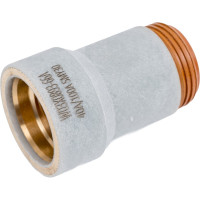 Защитный колпак Retaining Cap для LC105/LC105M PLAZWELD W03X0893-66A