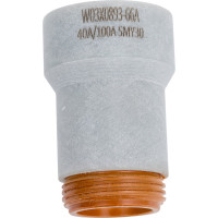 Защитный колпак Retaining Cap для LC105/LC105M PLAZWELD W03X0893-66A