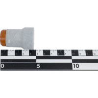 Защитный колпак Retaining Cap для LC105/LC105M PLAZWELD W03X0893-66A