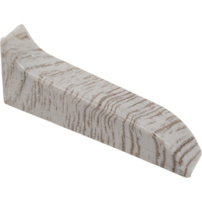 Левая заглушка Bonkeel Color ВС6004 505137