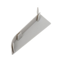 Левая заглушка Bonkeel Color ВС6004 505137