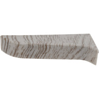 Левая заглушка Bonkeel Color ВС6004 505137