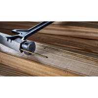 Демонтажный молоток Dewalt 624 г DWHT51008-0