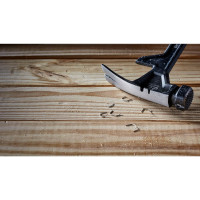 Демонтажный молоток Dewalt 624 г DWHT51008-0