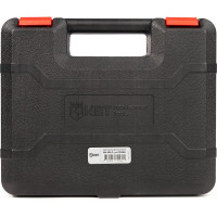 Набор матриц для скругления НМ-300-С КВТ 53181