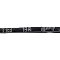 Гладкий приводной ремень Globelt SPZ-715