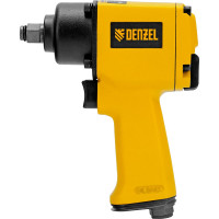 Ударный пневмогайковерт Denzel IWS550 Compact 57470