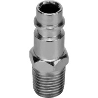 Ударный пневмогайковерт Denzel IWS550 Compact 57470