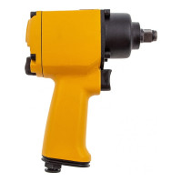 Ударный пневмогайковерт Denzel IWS550 Compact 57470