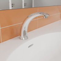 Автоматический смеситель Kopfgescheit KR5151CV-DC