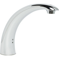 Автоматический смеситель Kopfgescheit KR5151CV-DC