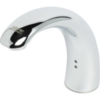 Автоматический смеситель Kopfgescheit KR5151CV-DC