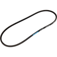 Зубчатый ремень Globelt XPZ-1030