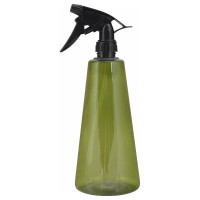 Опрыскиватель МУЛЬТИДОМ Дом и Сад 750 мл YM83-180