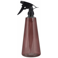 Опрыскиватель МУЛЬТИДОМ Дом и Сад 750 мл YM83-180