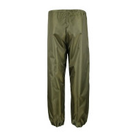 Влагозащитный костюм ЭЛЕМЕНТАЛЬ Raincoat хаки, р.56-58 ВВЗ-004-56/58-х 4680025251371