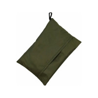 Влагозащитный костюм ЭЛЕМЕНТАЛЬ Raincoat хаки, р.56-58 ВВЗ-004-56/58-х 4680025251371